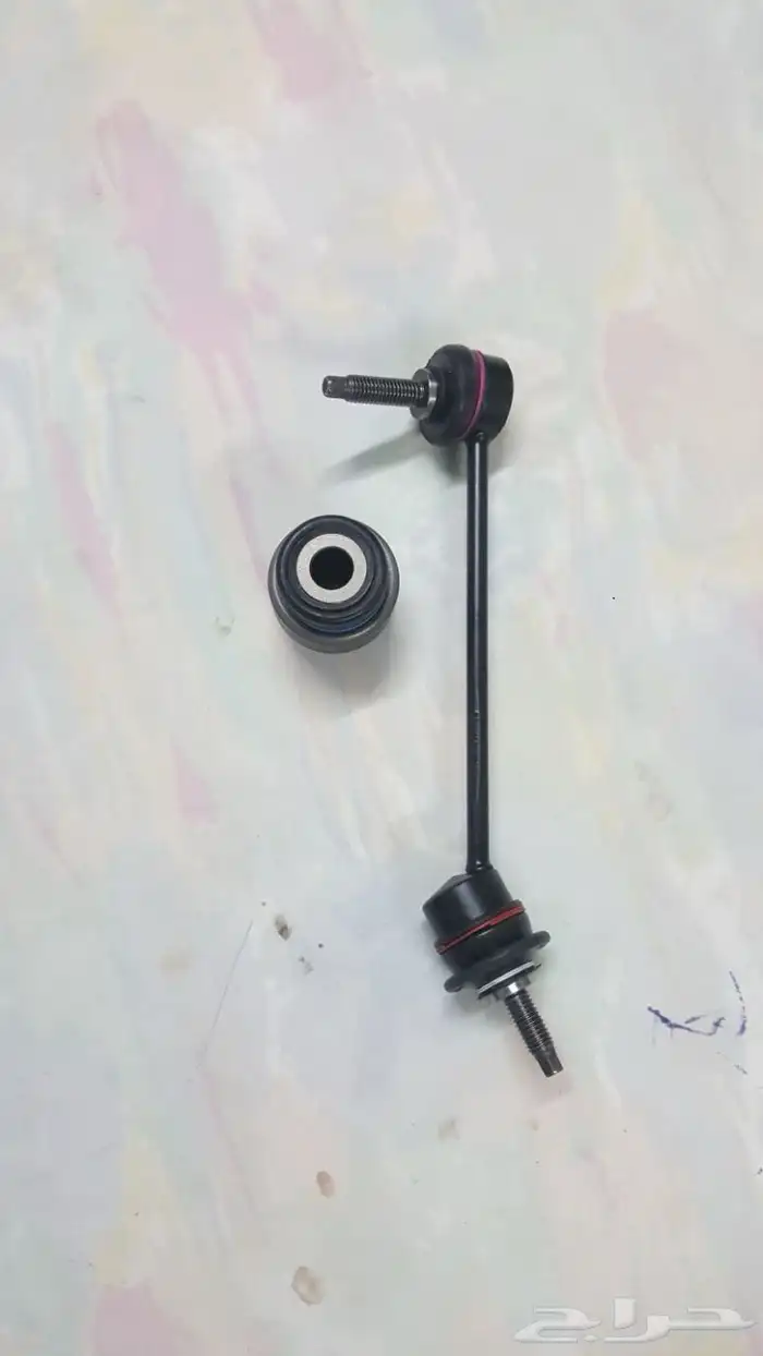 جاكوار (قطع بجودة عاليه وأسعار مناسبة) 14