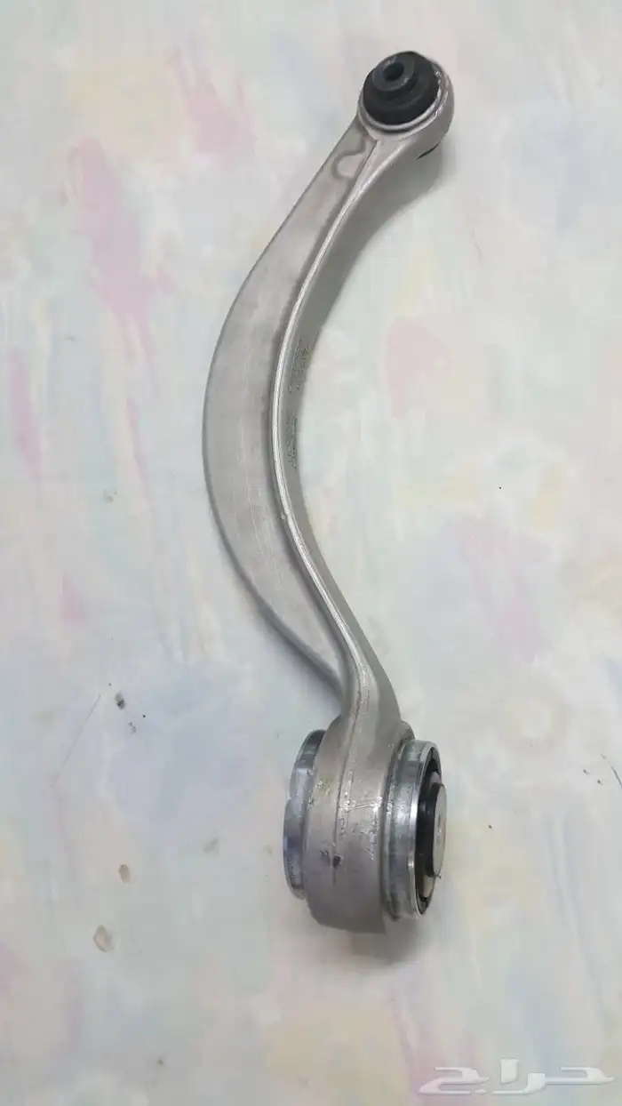 جاكوار (قطع بجودة عاليه وأسعار مناسبة) 10