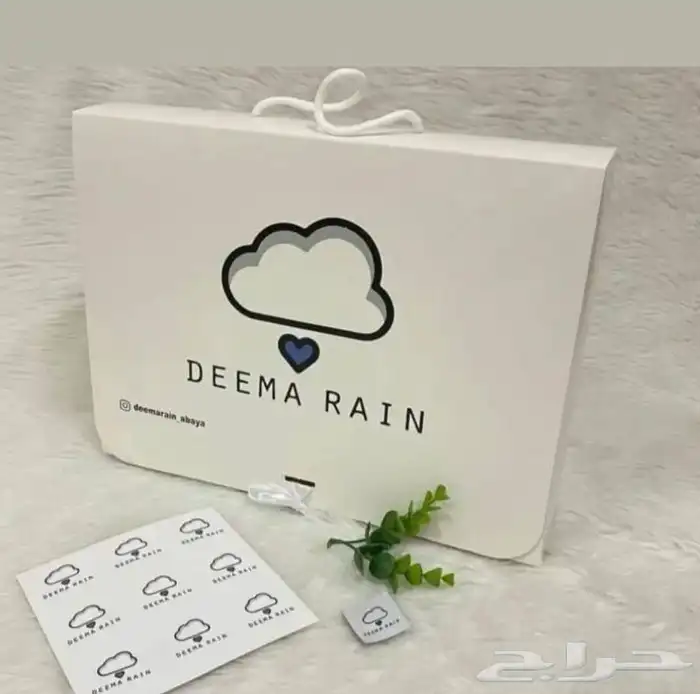 طباعة اكياس بوكسات لوقو تاق ليبل كروت شرايط ورق تغليف منيو 6