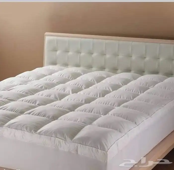 مفارش سرير واطقم وهدايه 14