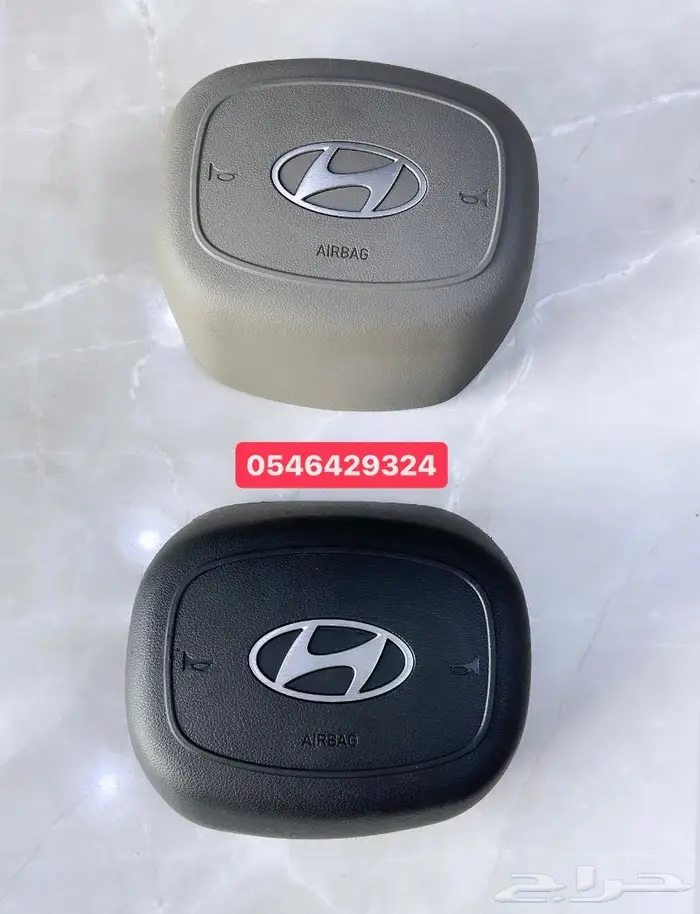 غطا ارباق اكسنت 2024 0