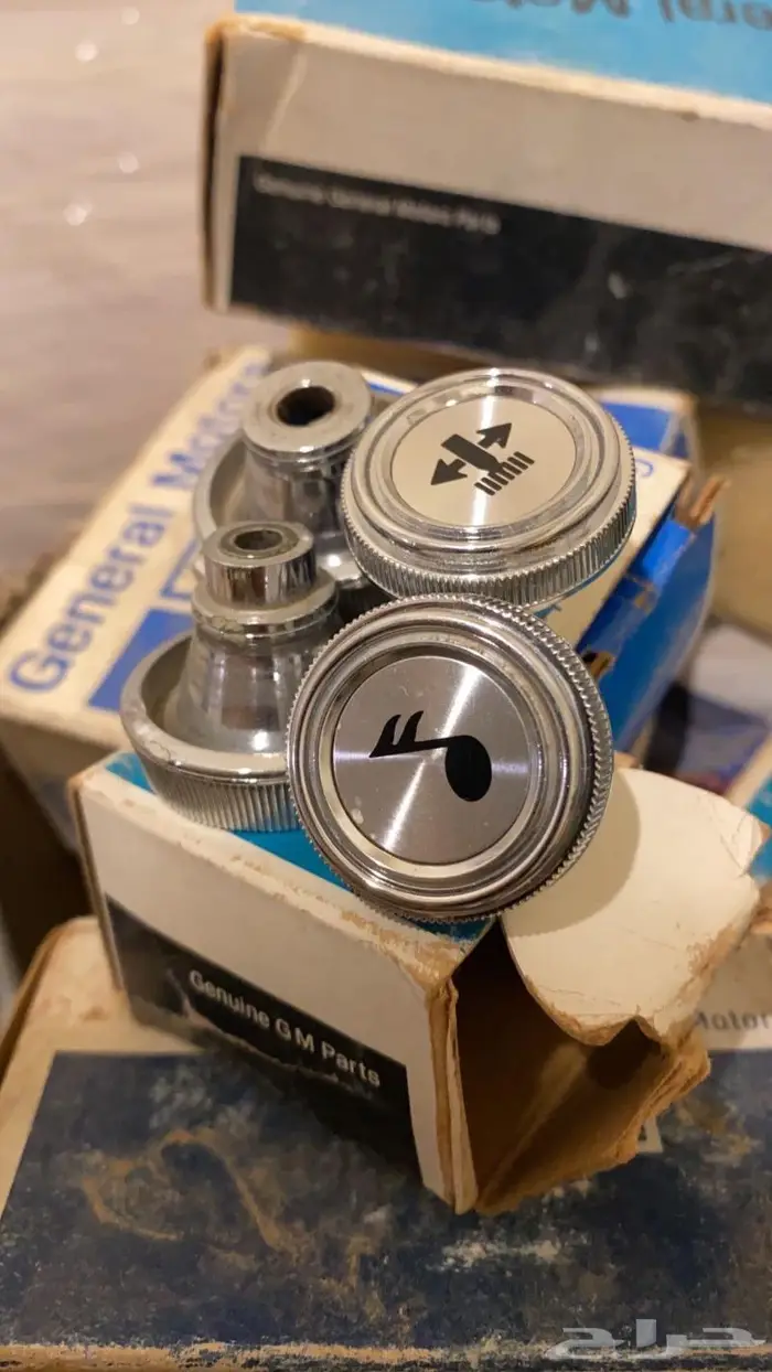 جمس و شفر (فرارات مسجل) GM تم البيع 0