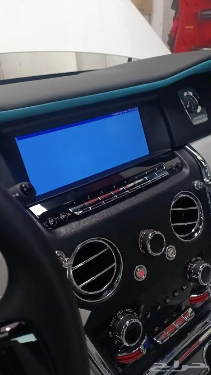 BMW - rolls royce   MINI بي ام   رولز   ميني 9