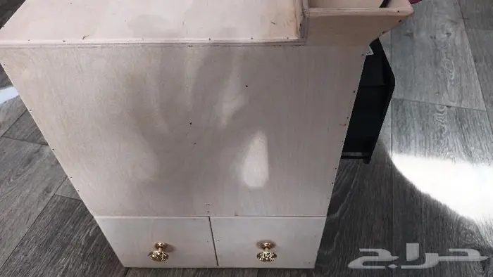 عرض خاص مكينه تنظيف اكل الطيور فقط ب150ريال 2