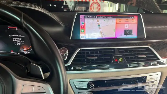BMW - rolls royce   MINI بي ام   رولز   ميني 1