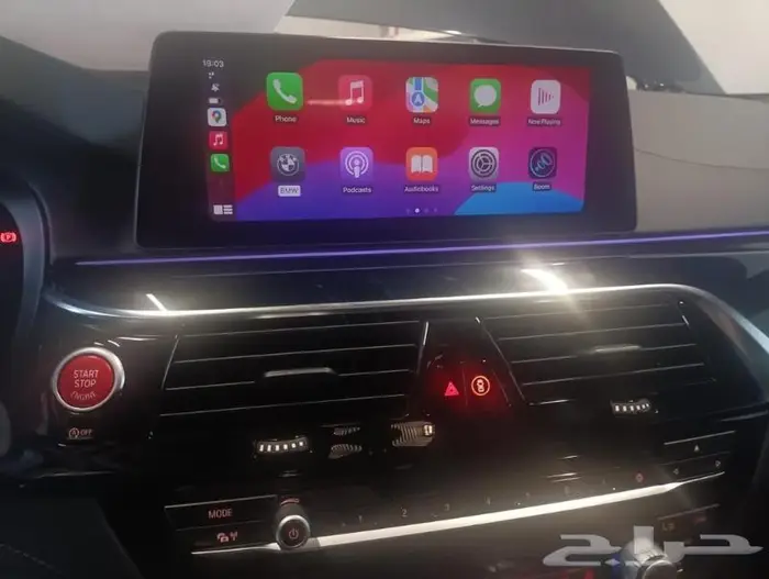 BMW - rolls royce   MINI بي ام   رولز   ميني 4