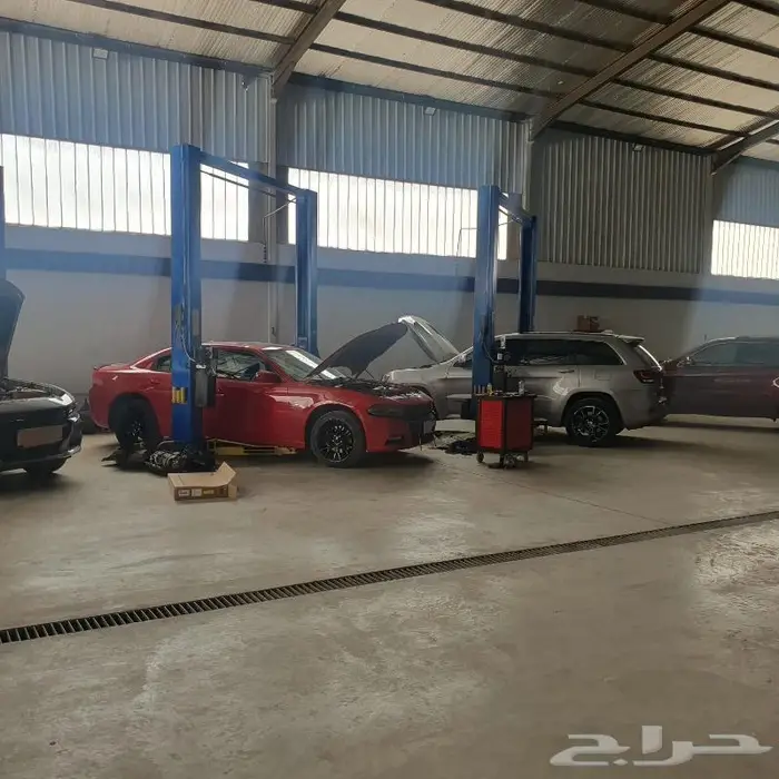 تشارجر شمعات ودودة دركسيون ومكاين وجيرات 16