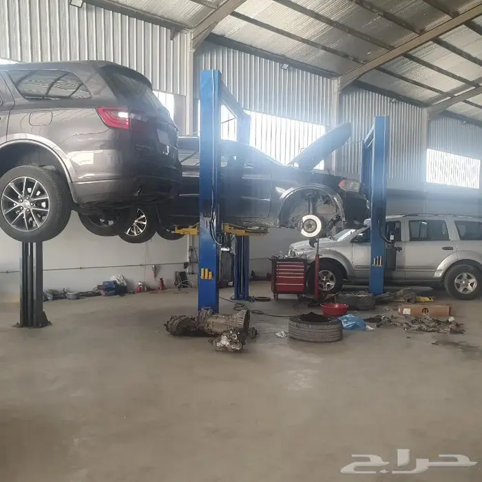 تشارجر شمعات ودودة دركسيون ومكاين وجيرات 17