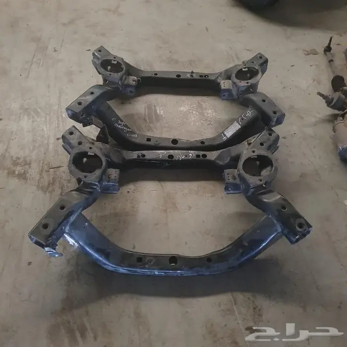 تشارجر شمعات ودودة دركسيون ومكاين وجيرات 22