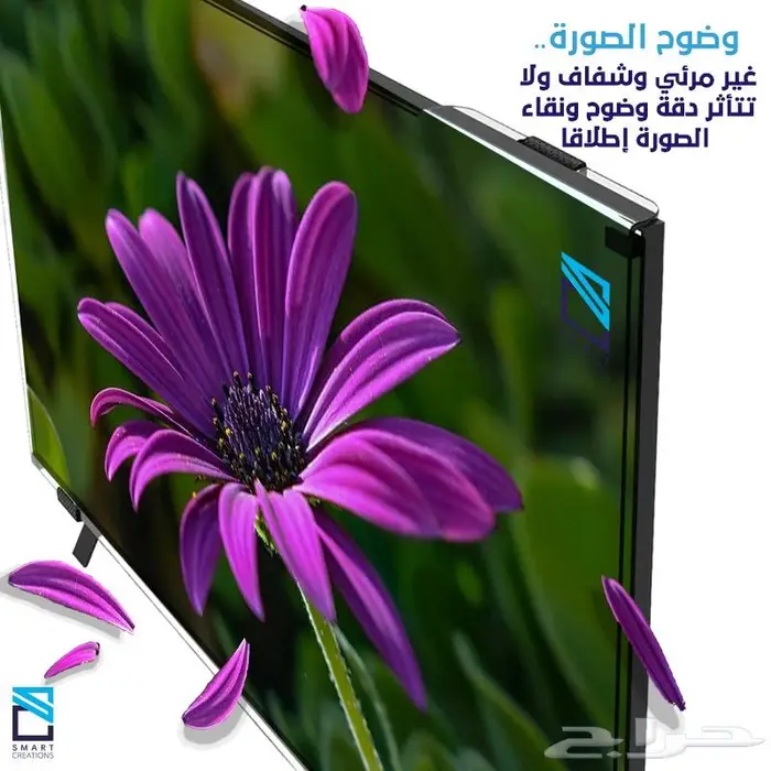 واقي حماية التلفزيون الاصلي 20