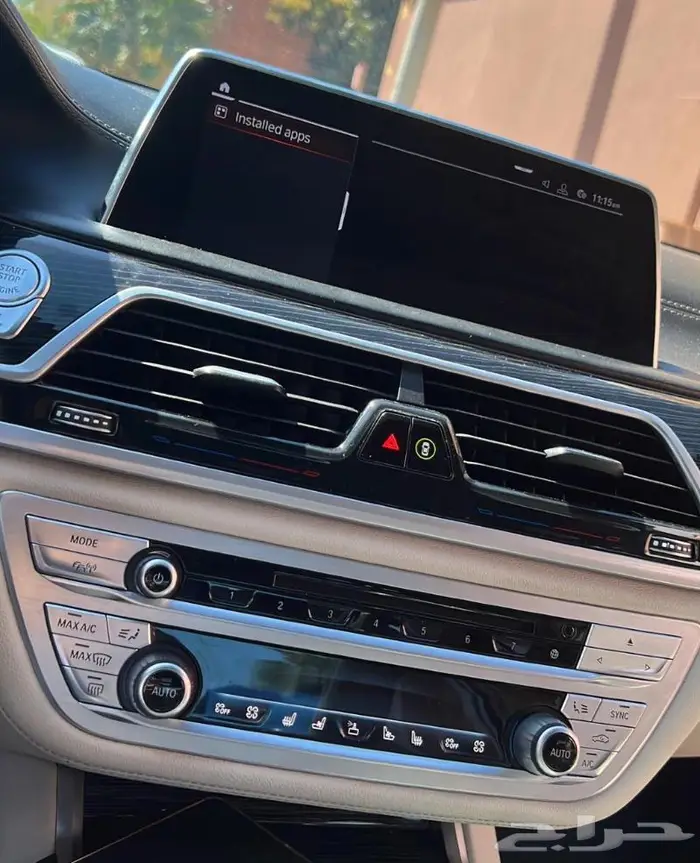 BMW - rolls royce   MINI بي ام   رولز   ميني 3