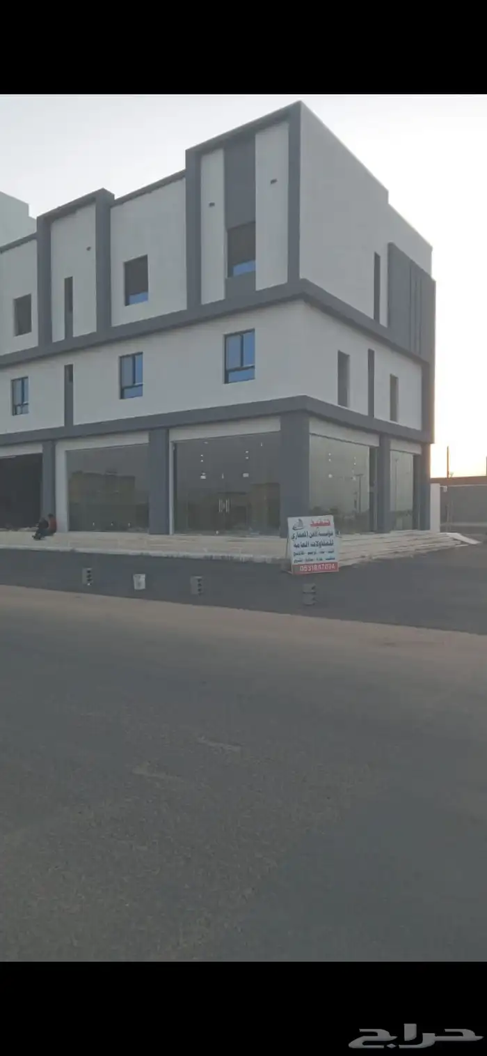 مقاولات عامة شغل آحترافي وتسليم هندسي 9
