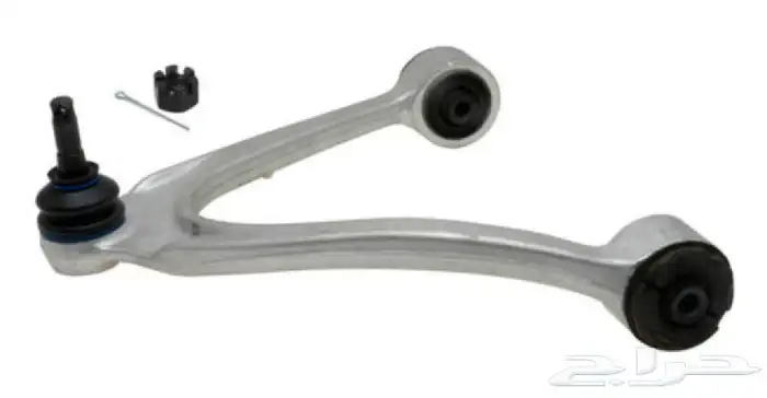 مقصات اماميه. جديد و مستورد في 0