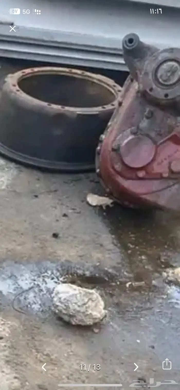 دبل سكس خياره فيه صوت 0