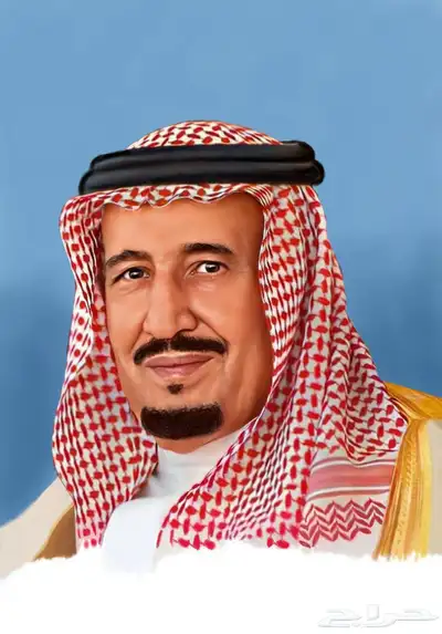 رسام صور بارخص الاسعار 0