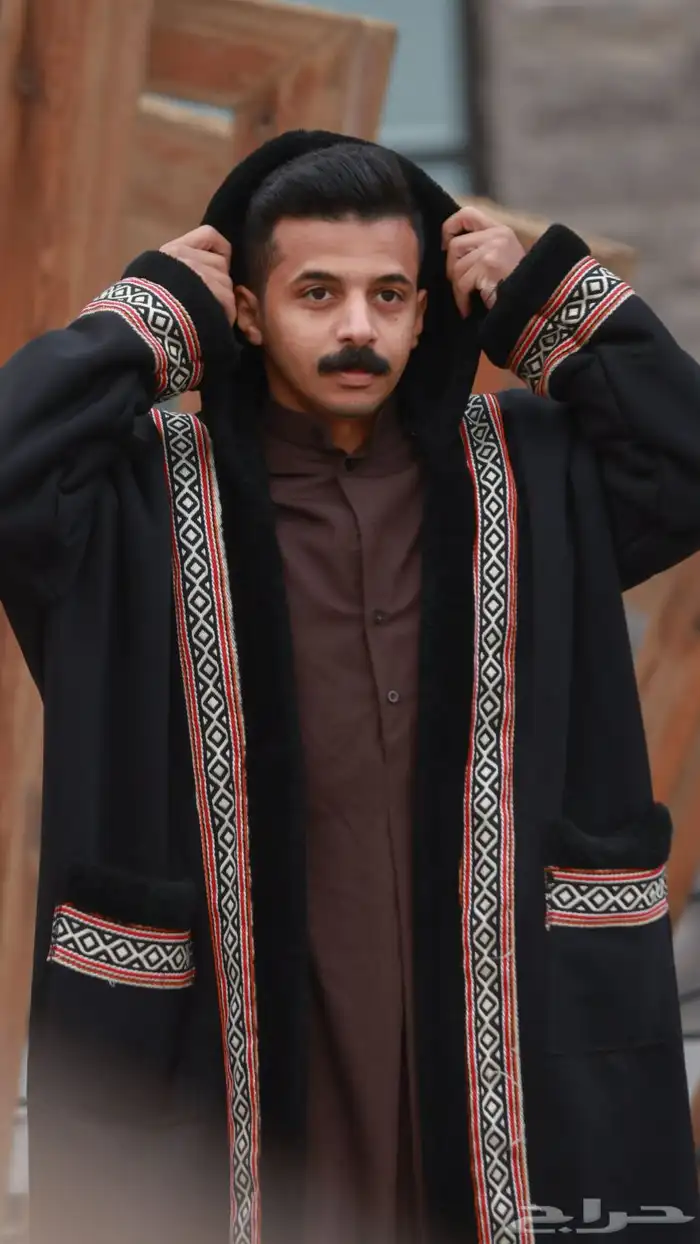 مصور زواجات بالرياض (جميع المناسبات) 2