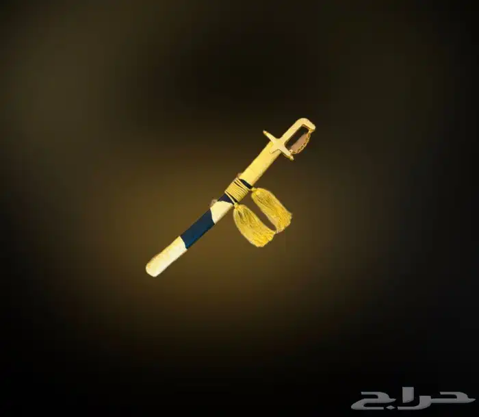 سيف اولاد اطفال 5