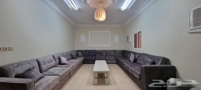 استراحه الوعد نهايه الامام مسلم ت 8 19