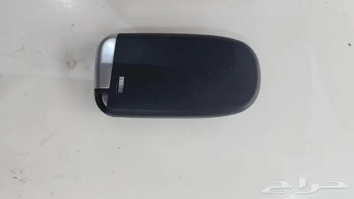 مفتاح دودج ريموت دودج تشارجر 1
