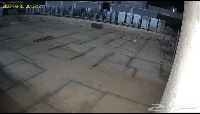 كاميرا بالطاقة الشمسية 2