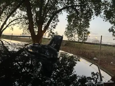 مرسيدس يخت 2019 560 S جفالي مخززن 87 الف كم 51