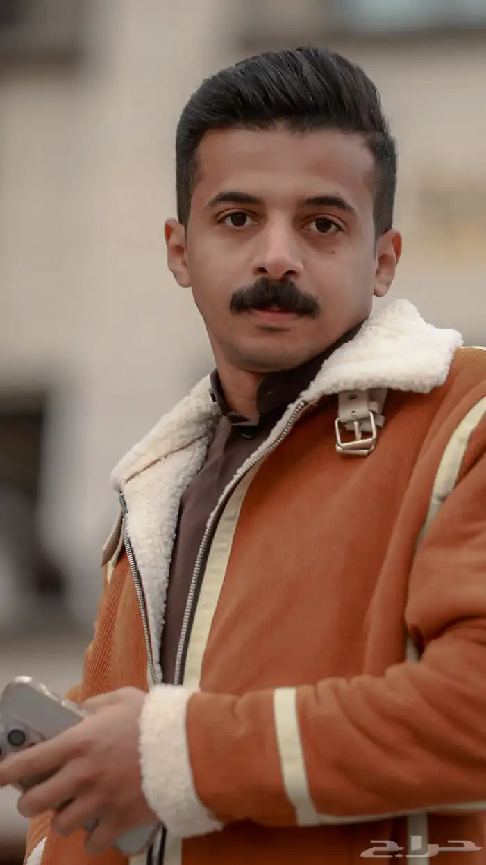 مصور زواجات بالرياض (جميع المناسبات) 1