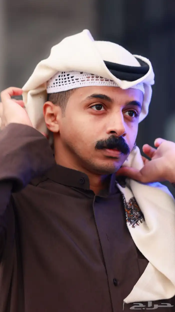 مصور زواجات بالرياض (جميع المناسبات) 0