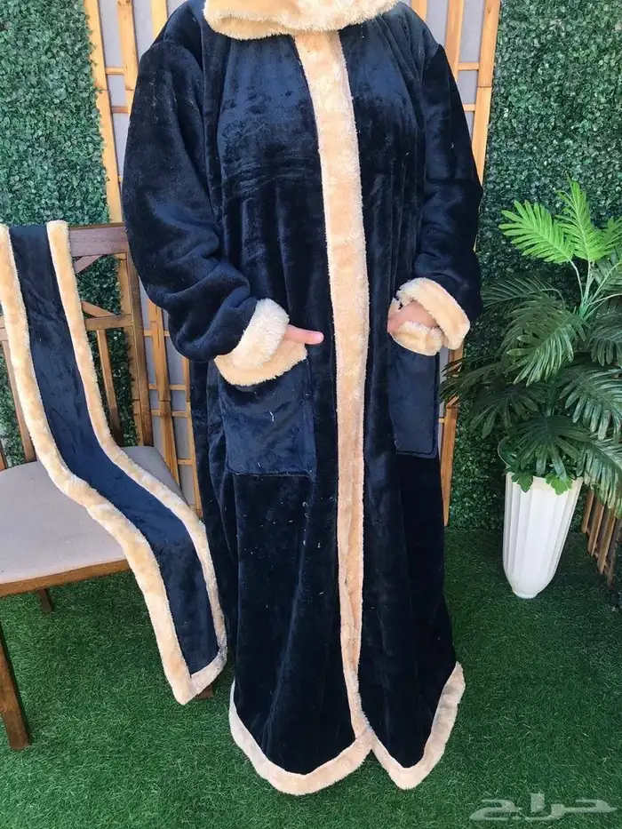 مفارش سرير واطقم وهدايه 49