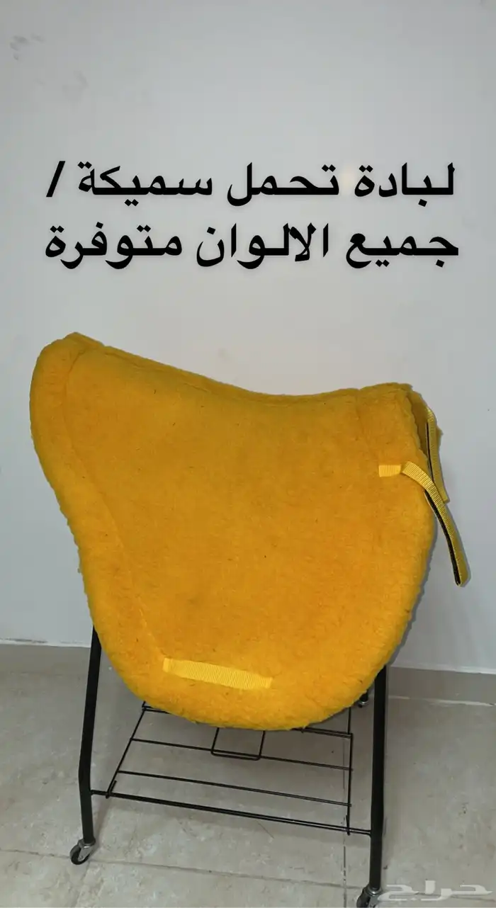 سرج ستيتوس 35