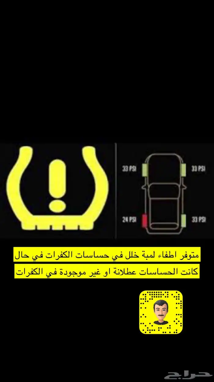 مفتاح ومثبت سرعة فورد تورس 2023 29