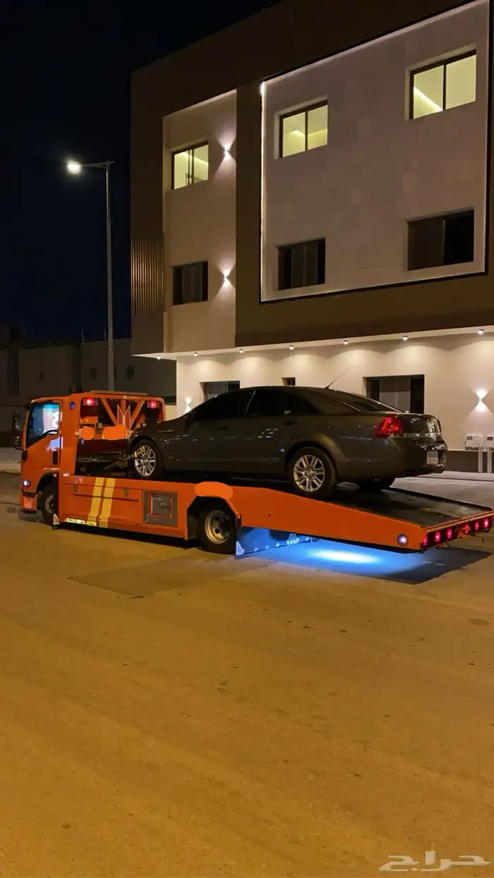 سطحه حي لبن سطحه حي المهديه سطحه حي عرقة سطحه طويق 0