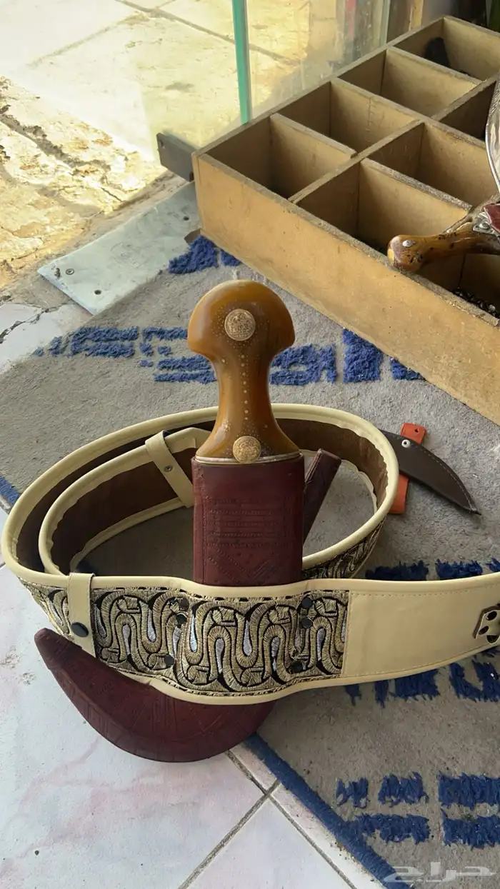 جنبيه حك زراف 0