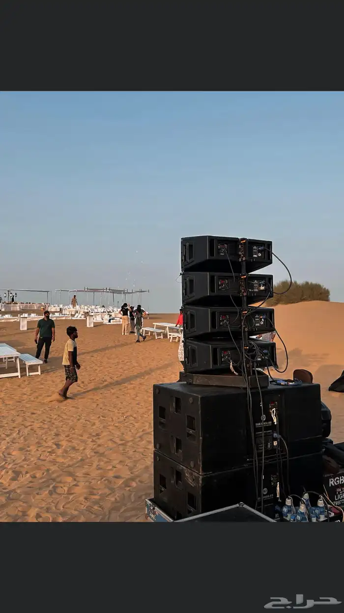 افتتاح حفلات مؤتمرات 34