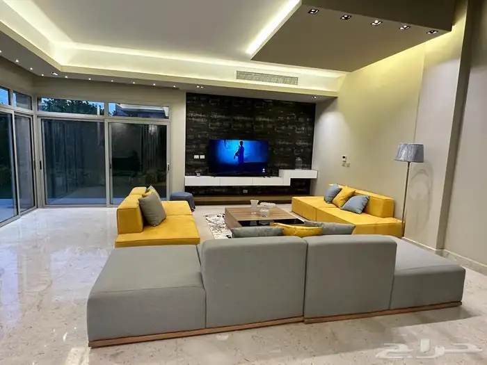 جميع الخدمات السياحة في مصر 54