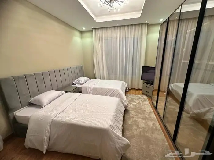 جميع الخدمات السياحة في مصر 35