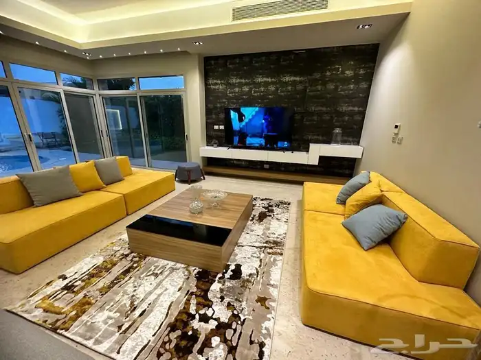 جميع الخدمات السياحة في مصر 58