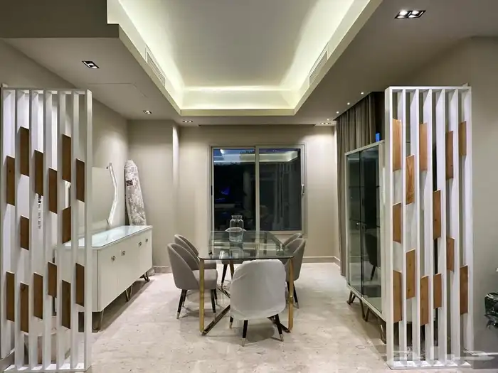 جميع الخدمات السياحة في مصر 59