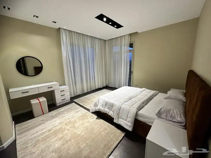 جميع الخدمات السياحة في مصر 40