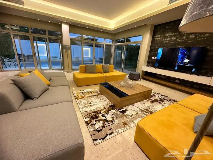 جميع الخدمات السياحة في مصر 53