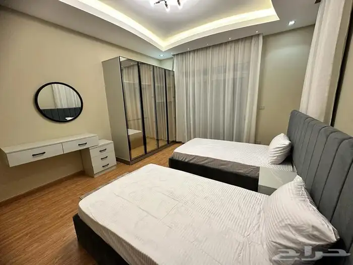 جميع الخدمات السياحة في مصر 34