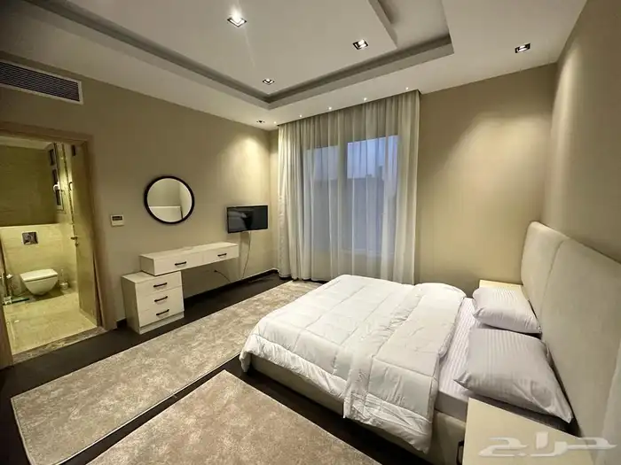 جميع الخدمات السياحة في مصر 41