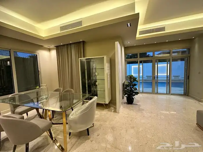 جميع الخدمات السياحة في مصر 56