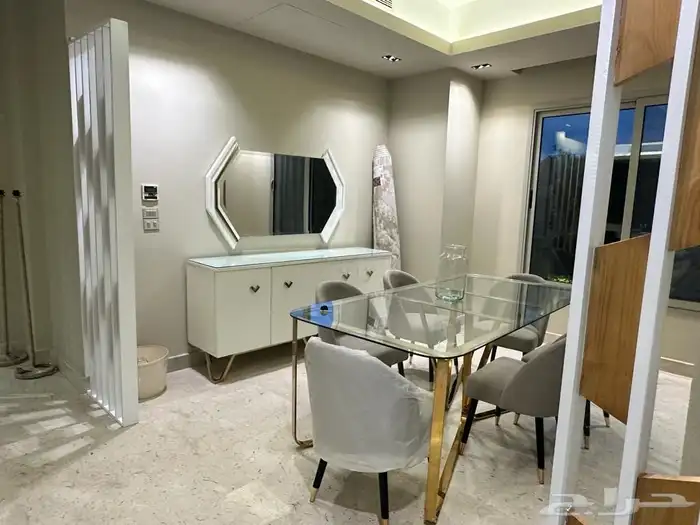 جميع الخدمات السياحة في مصر 62