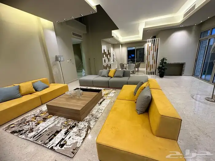 جميع الخدمات السياحة في مصر 61