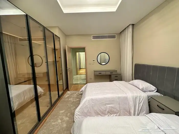 جميع الخدمات السياحة في مصر 36