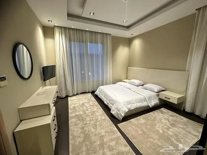 جميع الخدمات السياحة في مصر 38