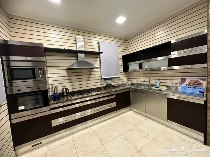 جميع الخدمات السياحة في مصر 52