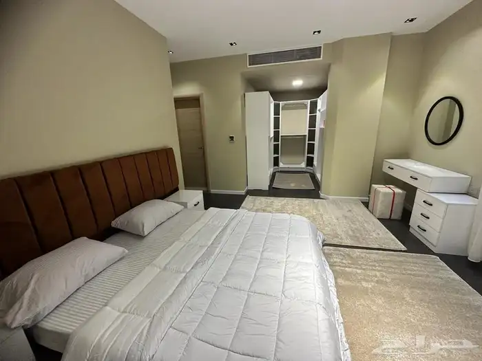 جميع الخدمات السياحة في مصر 49