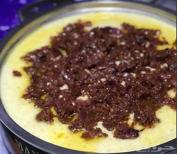 اسر منتجة باسعار مناسبة للجميع 1