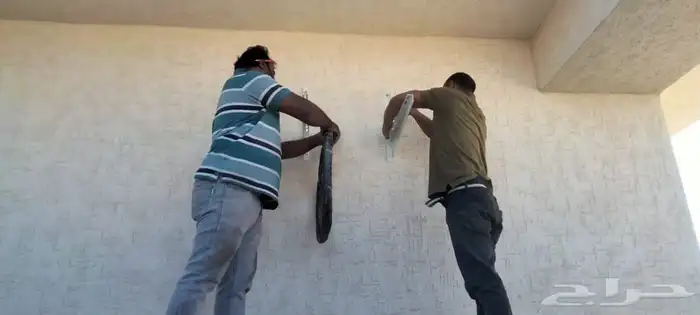 مكيفات يوجين جولد سبليت الجديد 17
